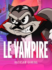 Le Vampire image