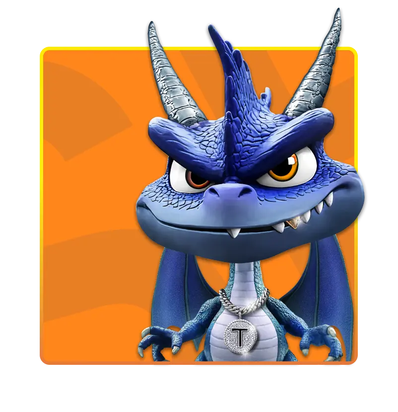 Leon Casino: Uma Análise Detalhada para Jogadores em Portugal