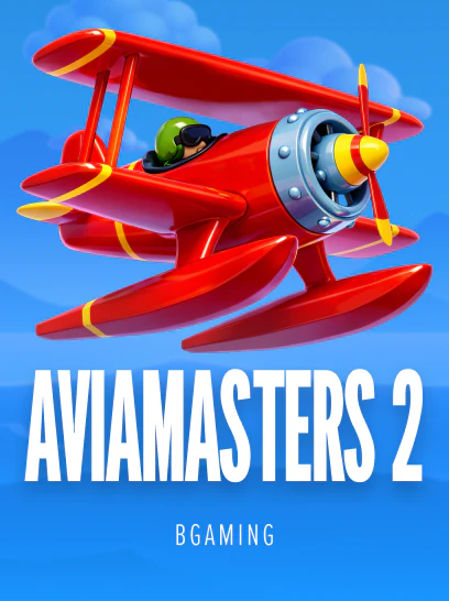 Aviamasters 2 image