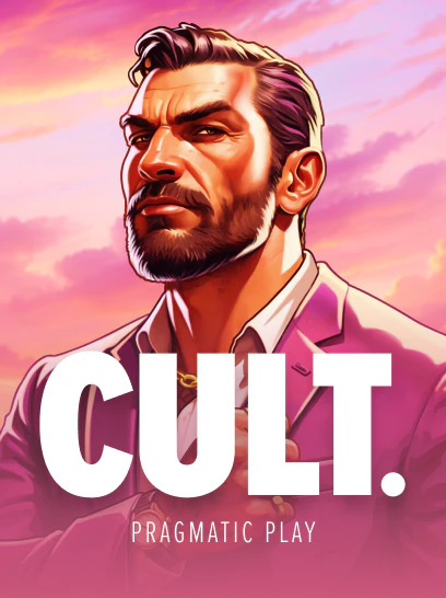 CULT. image