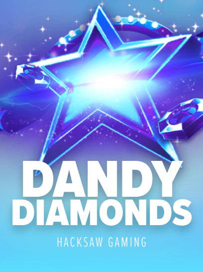 Dandy Diamonds image