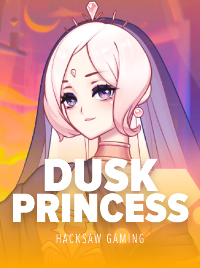 Dusk Princess image