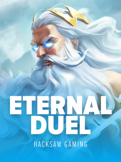 Eternal Duel image