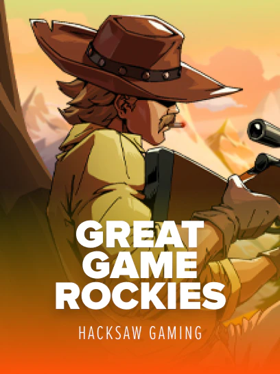 Great Game Rockies image
