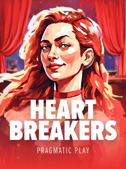 Heartbreakers image