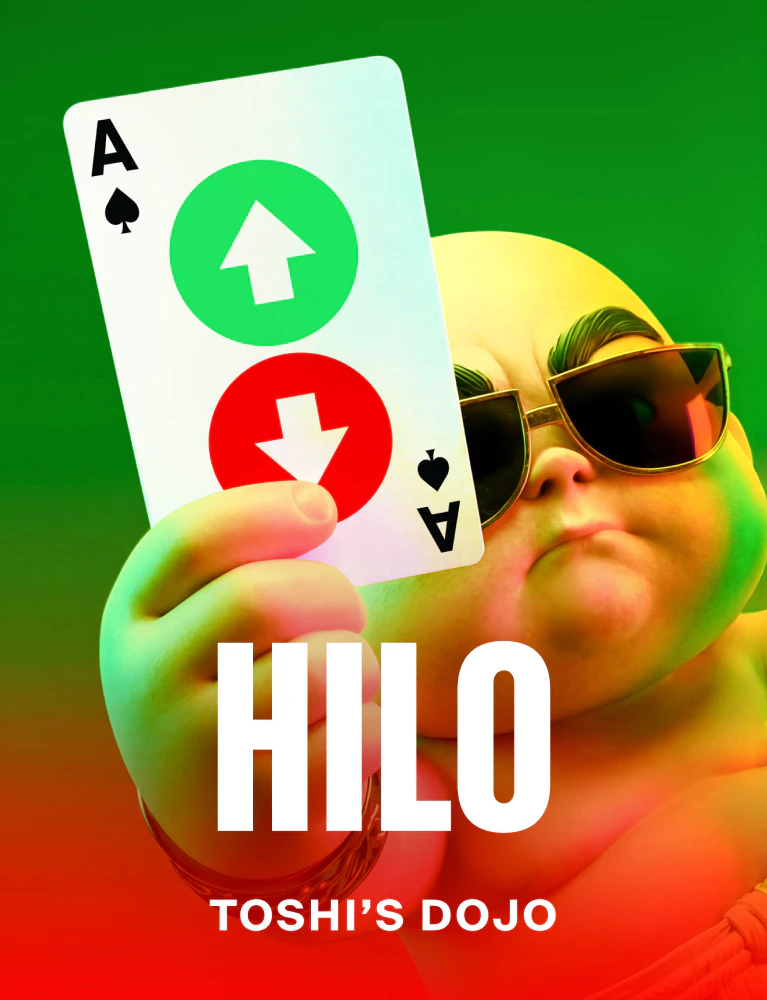 Hilo image