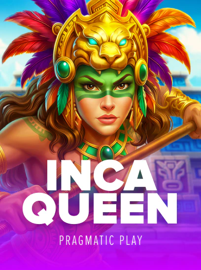 Inca Queen image