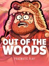 Out of the Woods image