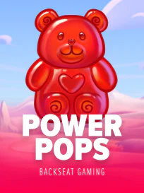 Power Pops image