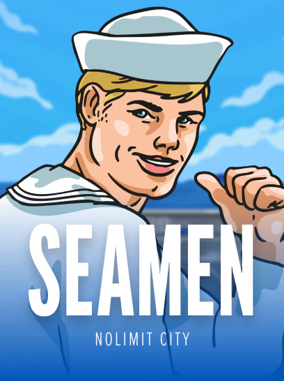 Seamen image