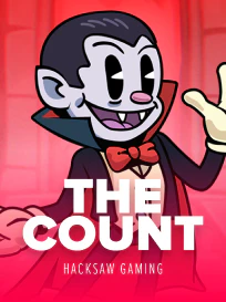 The Count image