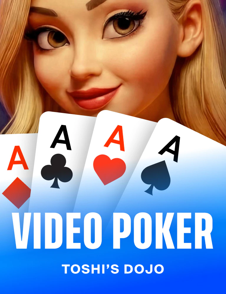 Video Poker image