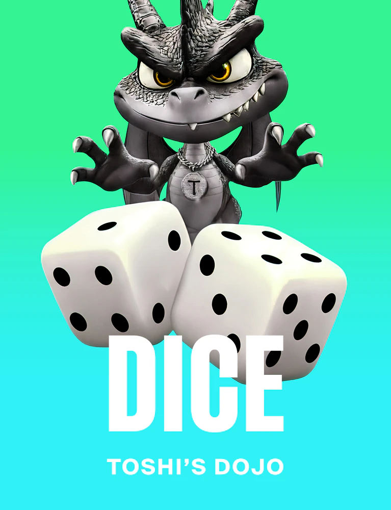Dice image
