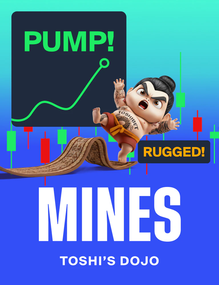 Mines image