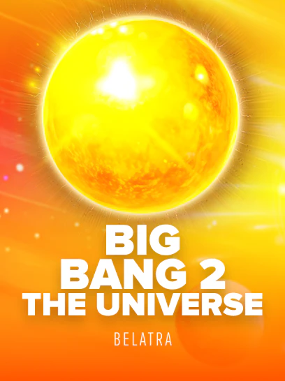Big Bang 2 image