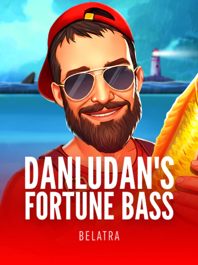 DanLudan's Fortune Bass image