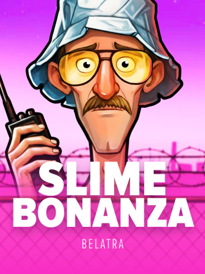 Slime Bonanza image