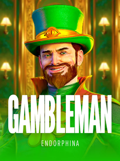 Gambleman image
