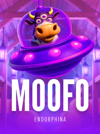 MooFO image