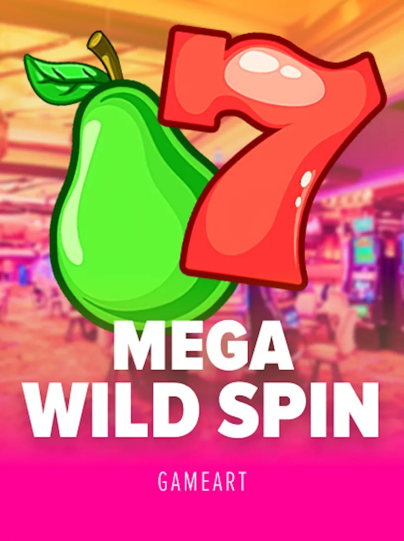 ToshiBet: No KYC Crypto Casino Games & Casino Slot Games - Crypto Gambling