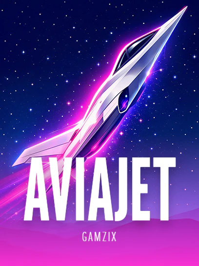 AviaJet image