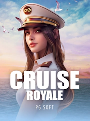Cruise Royale image