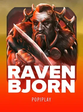Raven Bjorn image