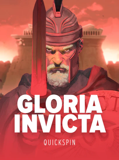 Gloria Invicta image