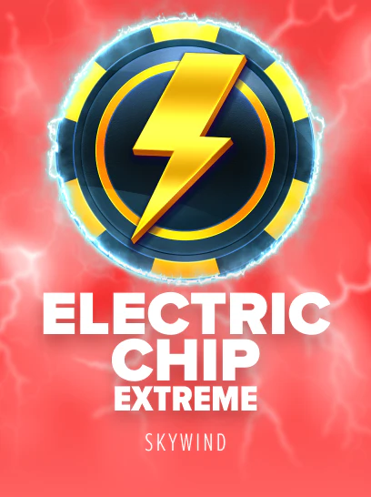 Electric Chip Extreme image
