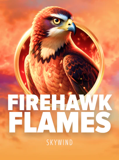 Firehawk Flames image