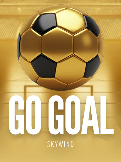 Go Goal image