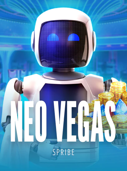 Neo Vegas image