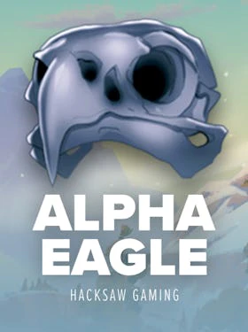 Alpha Eagle image
