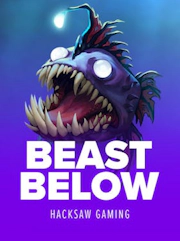 Beast Below image