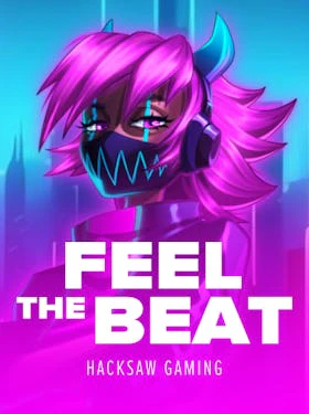Feel the Beat image