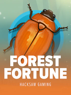 Forest Fortune image