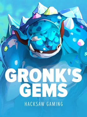 Gronk's Gems image