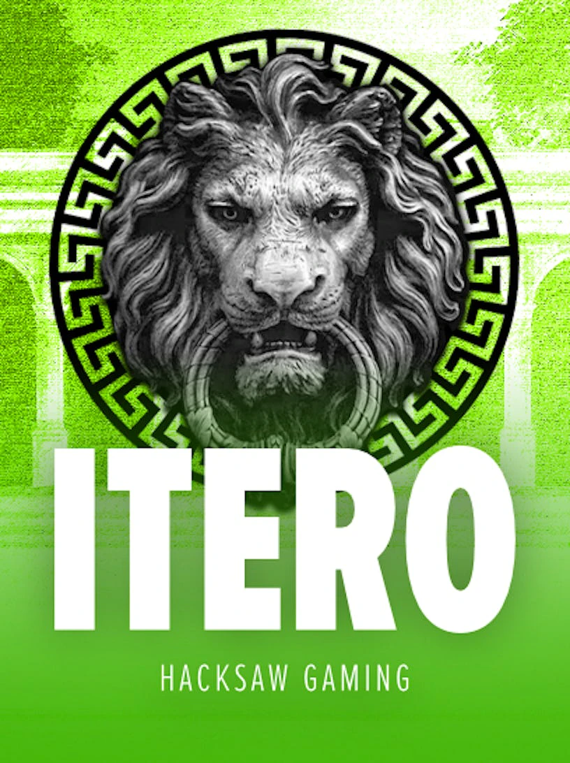 Itero image