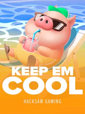 Keep 'em Cool image