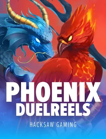 Phoenix DuelReels image