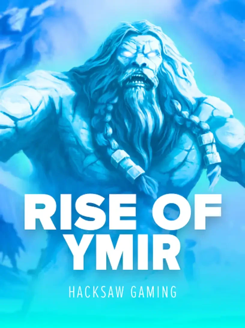 Rise of Ymir image