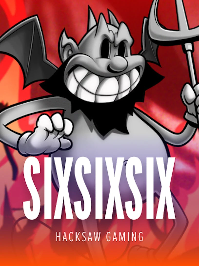 SixSixSix image